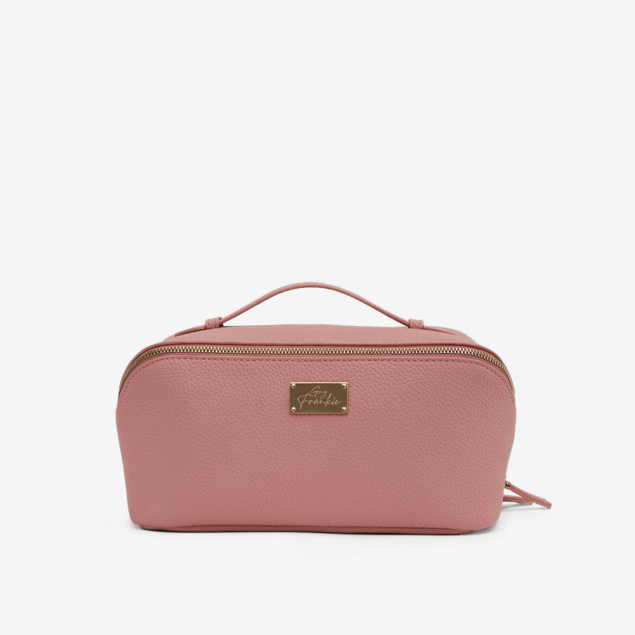 Ostra Vanity Case