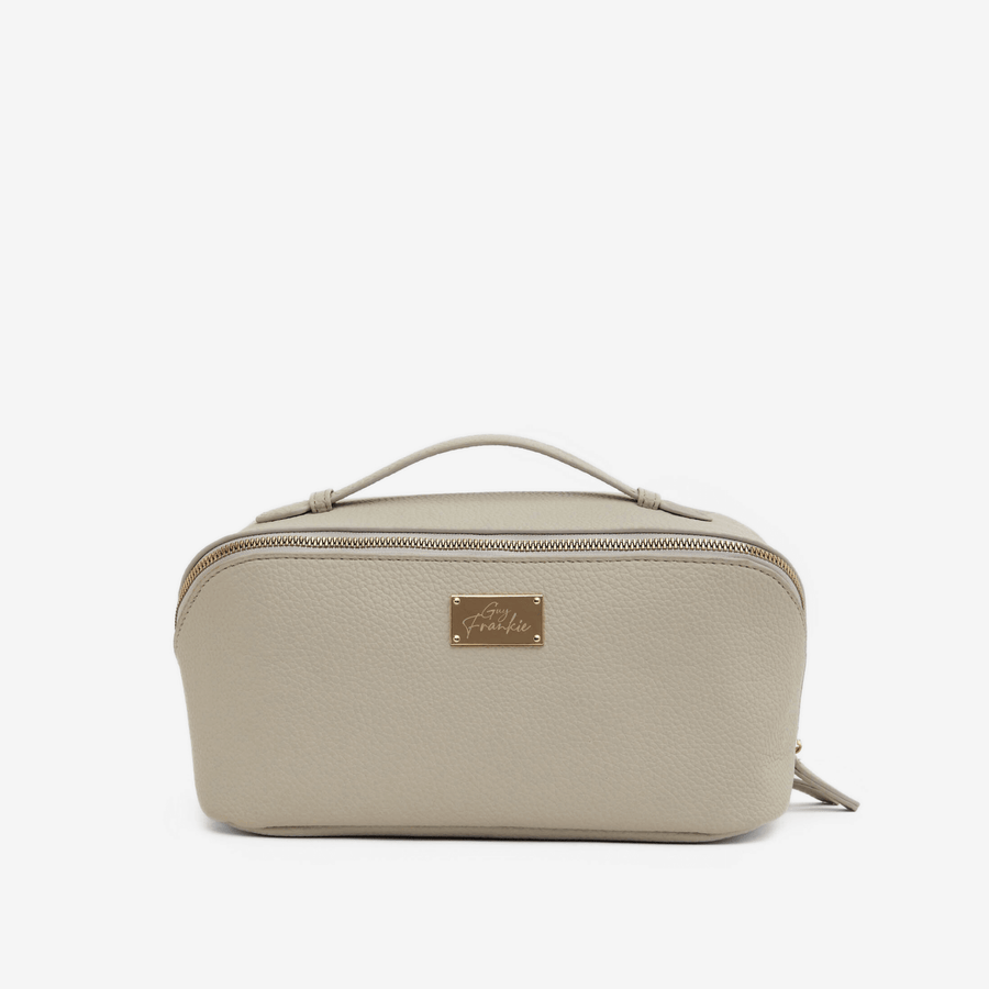 Ostra Vanity Case