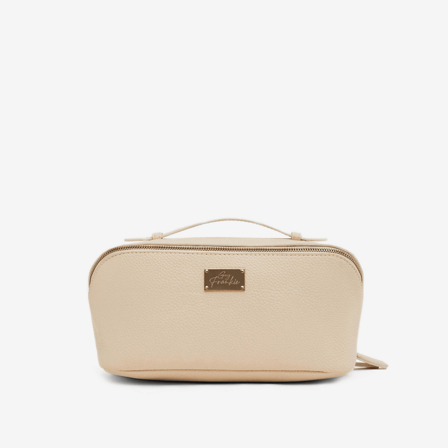 Ostra Vanity Case