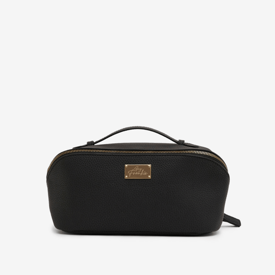 Ostra Vanity Case